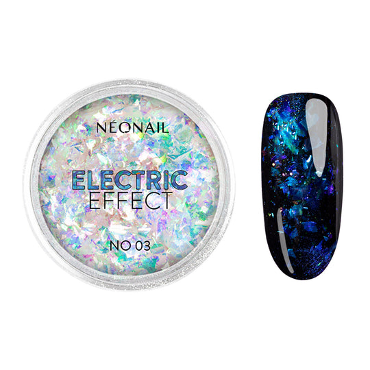 Electric Effect 03