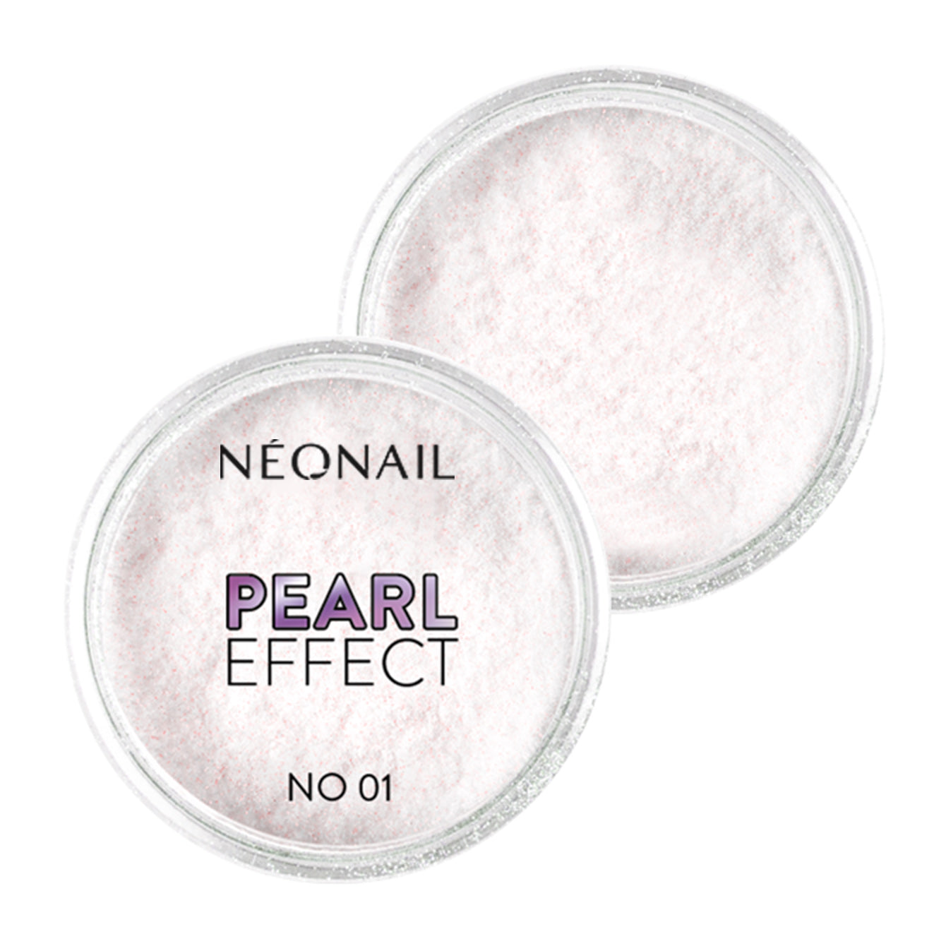 Pearl Effect 01