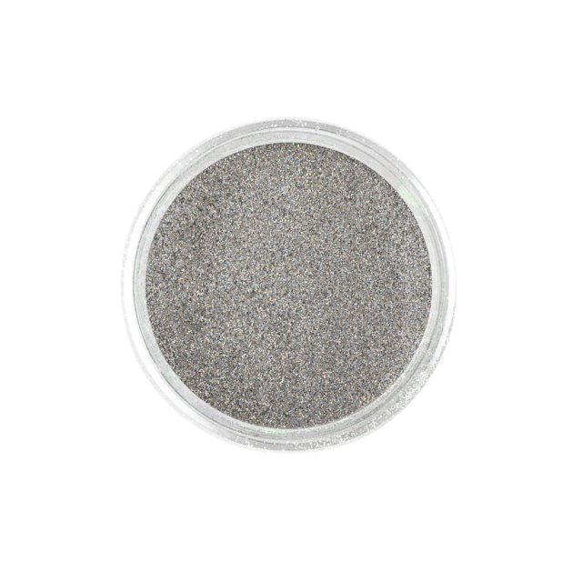 Volcano Effect 02 Silver