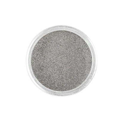 Volcano Effect 02 Silver