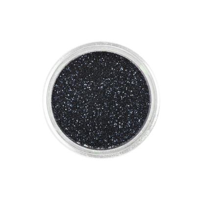 Volcano Effect 04 Black