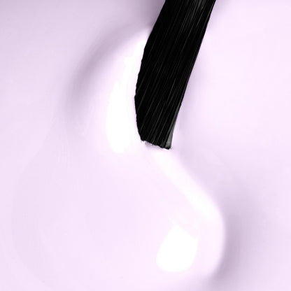 Sweet Coquette