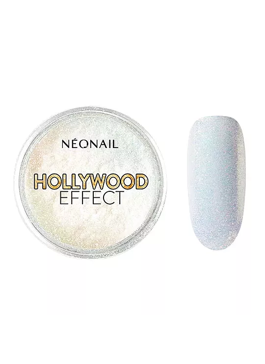 Hollywood Effect Pollen