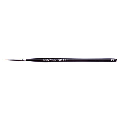 Nail Art Brush NN Expert 1/1