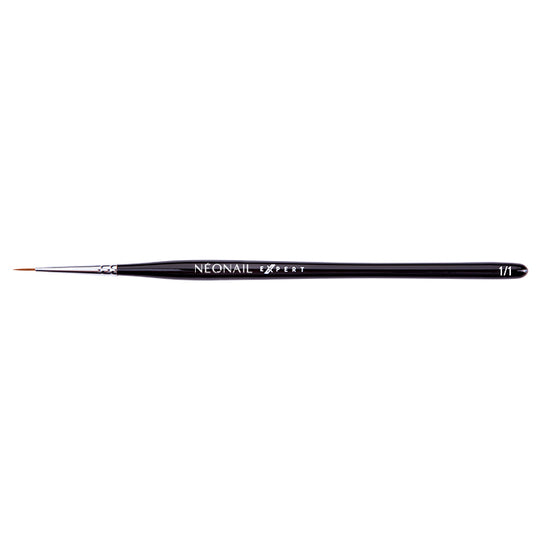 Nail Art Brush NN Expert 1/1