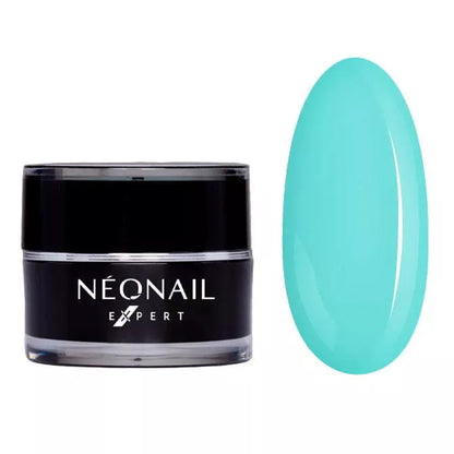Art Gel 5 ml NN Expert - Pastel Mint