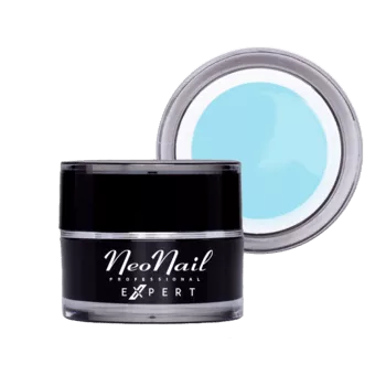 Art Gel 5 ml NN Expert - Pastel Blue