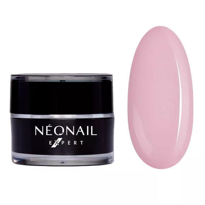 Art Gel 5 ml NN Expert - Soft Beige