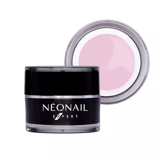 Art Gel 5 ml NN Expert - Natural Pink
