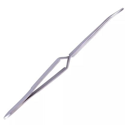 Nail Pinch Clamp for modelling fake nails NN Expert