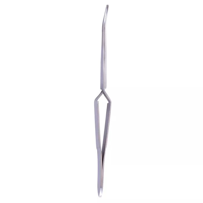 Nail Pinch Clamp for modelling fake nails NN Expert