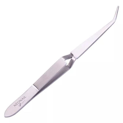 Nail Pinch Clamp for modelling fake nails NN Expert