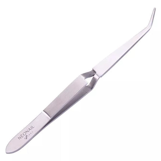 Nail Pinch Clamp for modelling fake nails NN Expert