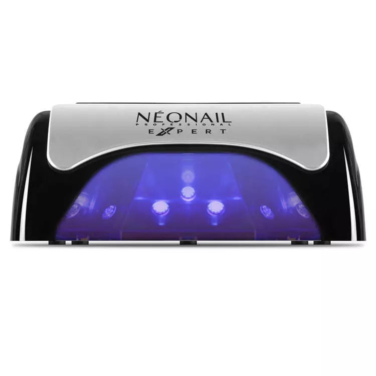 LED Lamp NN EXPERT 26W/48 - black
