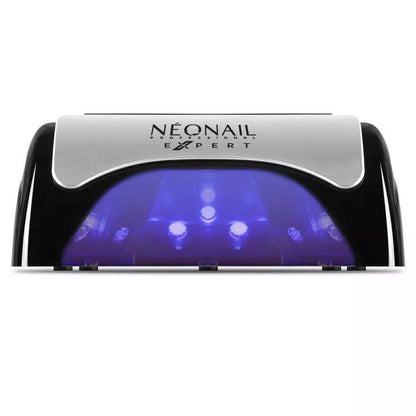 LED Lamp NN EXPERT 26W/48 - black