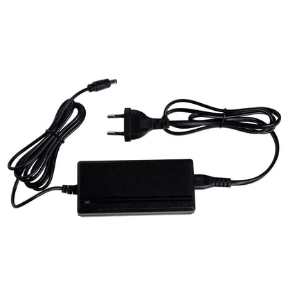 LED Lamp NN EXPERT 26W/48 - black