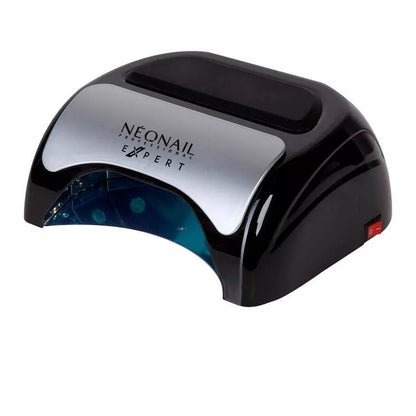 LED Lamp NN EXPERT 26W/48 - black