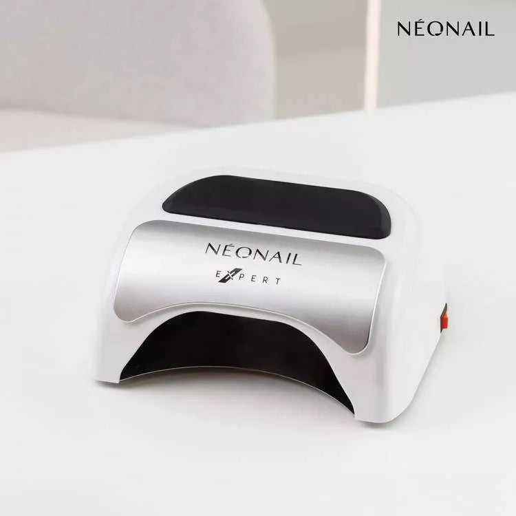 LED Lamp NN EXPERT 26W/48 - white