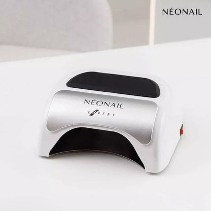 LED Lamp NN EXPERT 26W/48 - white