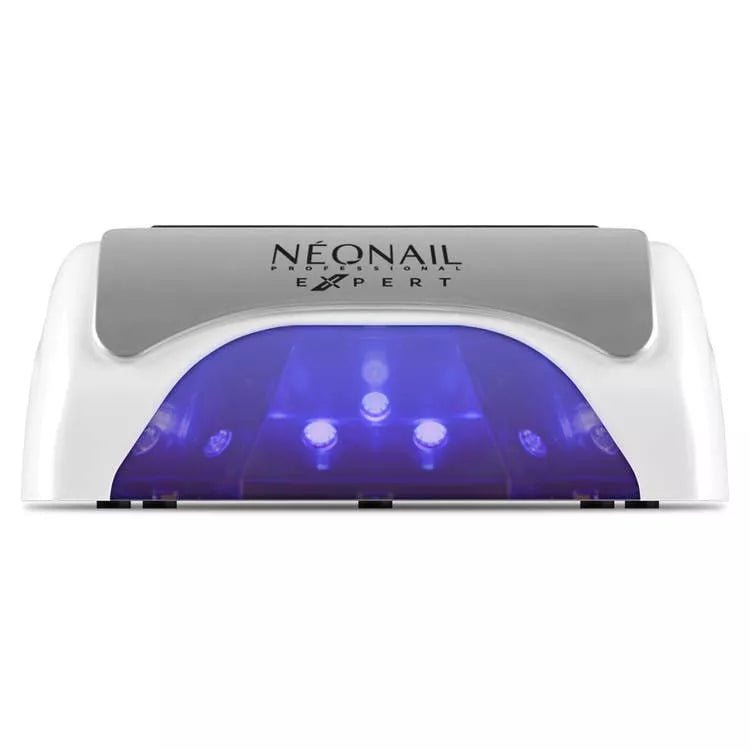 LED Lamp NN EXPERT 26W/48 - white