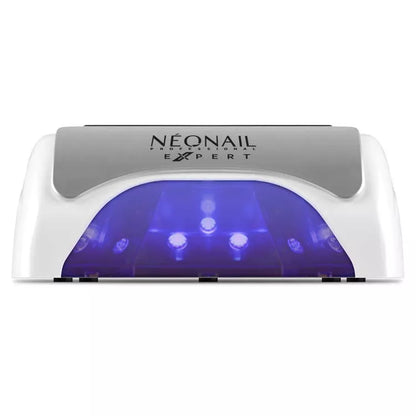 LED Lamp NN EXPERT 26W/48 - white
