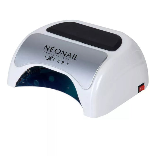 LED Lamp NN EXPERT 26W/48 - white