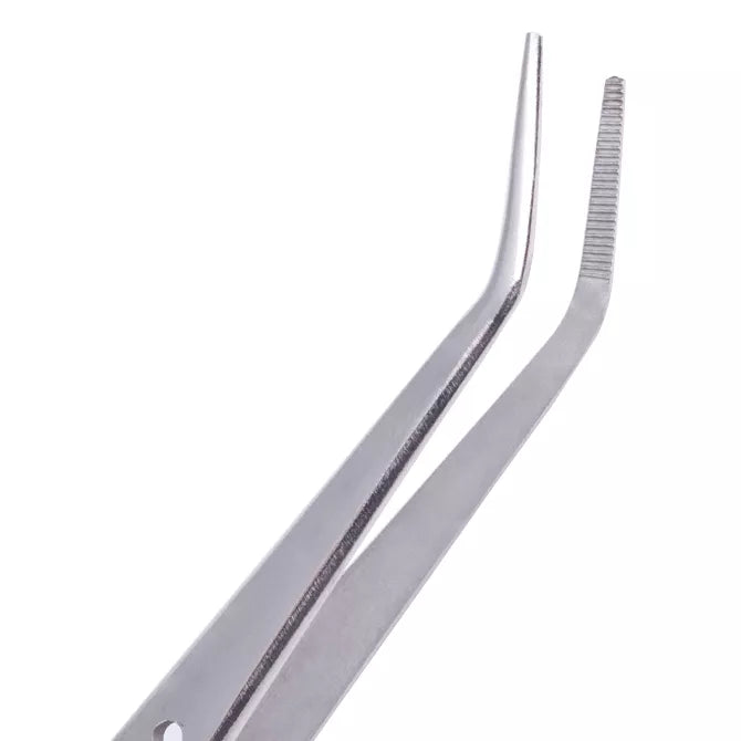 Nail Pinch Clamp for gel and acrylic NN Expert
