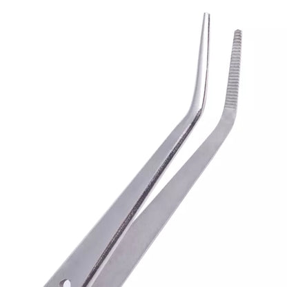 Nail Pinch Clamp for gel and acrylic NN Expert