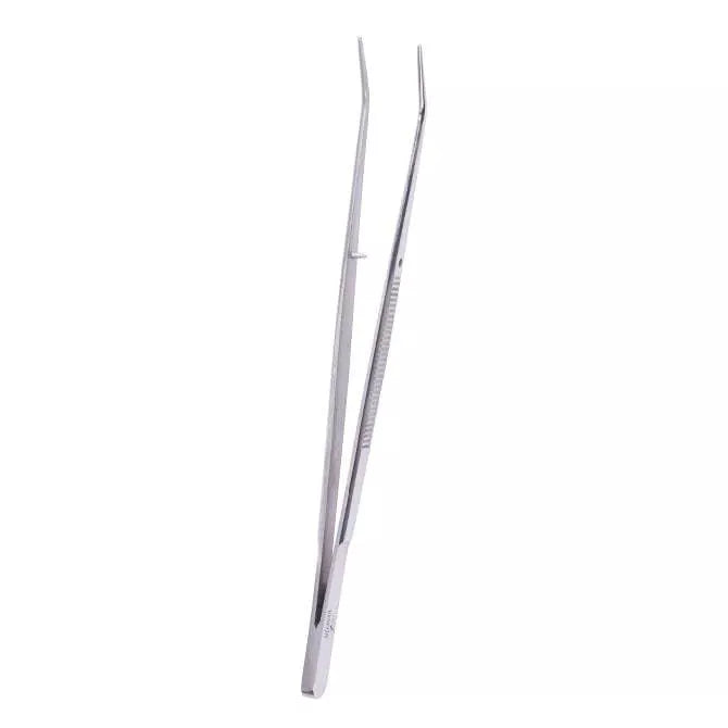 Nail Pinch Clamp for gel and acrylic NN Expert