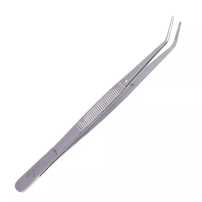 Nail Pinch Clamp for gel and acrylic NN Expert