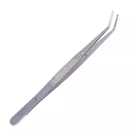 Nail Pinch Clamp for gel and acrylic NN Expert