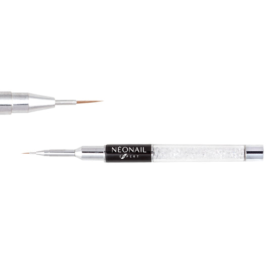 Nail Art Brush NN Expert - Master Art. 001