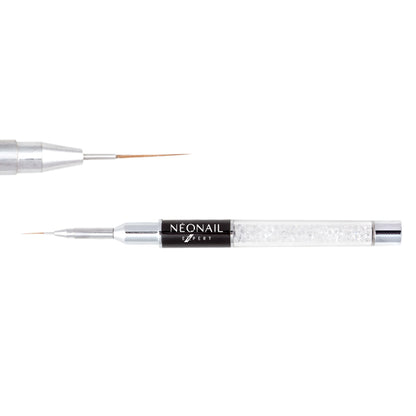 Nail Art Brush NN Expert - Master Art. 002
