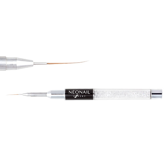 Nail Art Brush NN Expert - Master Art. 003