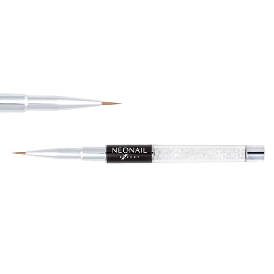 Nail Art Brush NN Expert - Nail Art. 3