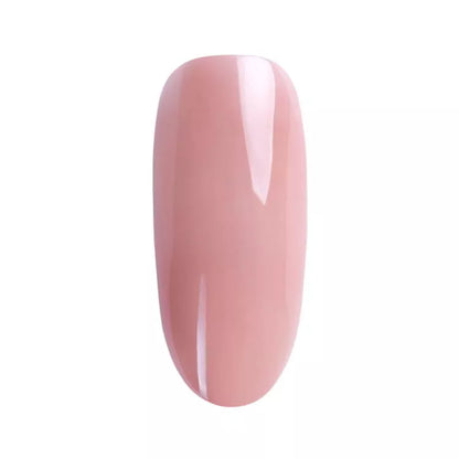 Cover Base Protein - Natural Nude