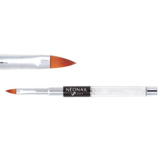 Nail Art Brush NN Expert - Nail Art. 5