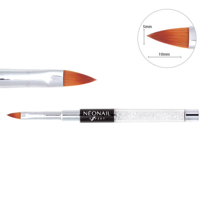 Nail Art Brush NN Expert - Nail Art. 5