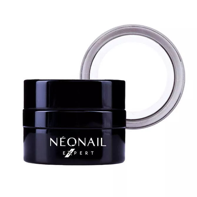 Builder gel NN Expert 50 ml - Perfect White