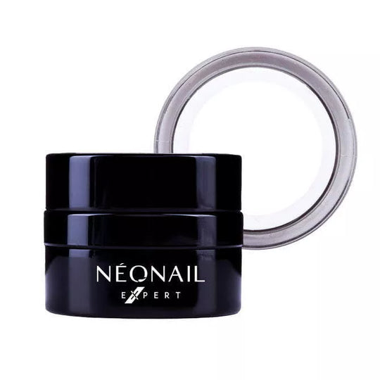 Builder gel NN Expert 50 ml - Perfect White