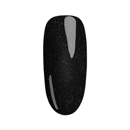 UV GEL POLISH 7.2 ml - Top Glow Silver