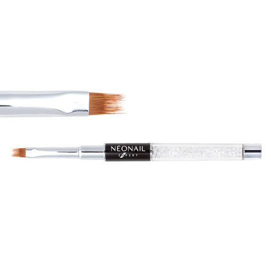Ombre Brush NN Expert