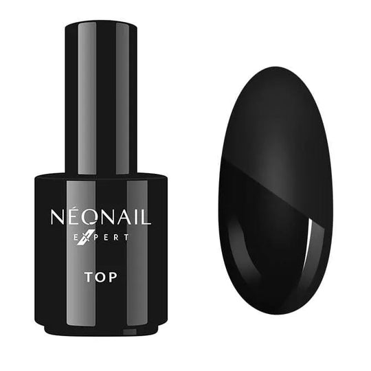 NN Expert Dry Top
