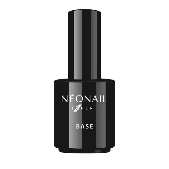 NN Expert Base Extra (Soak off)