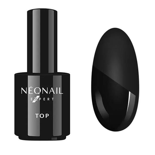 NN Expert Top Shine Bright