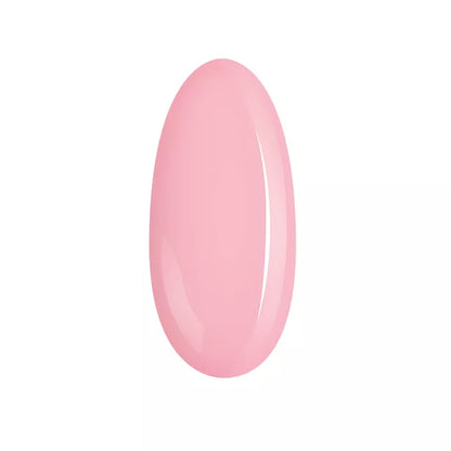 NN Expert Base Extra Cover