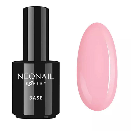 NN Expert Base Extra Cover