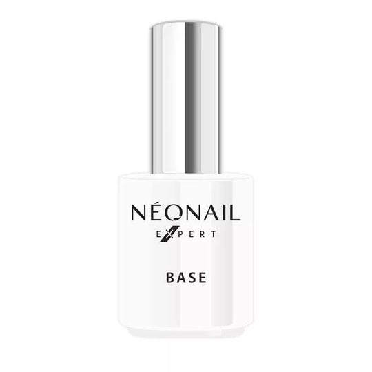 NN Expert Base 6in1 Silk Protein