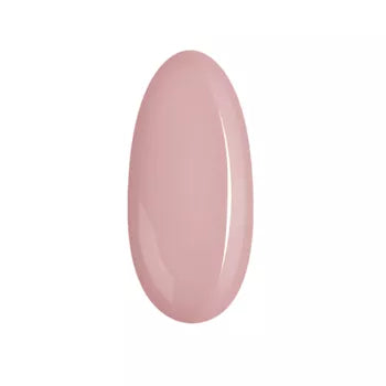 NN Expert Cover Base Protein - Natural Nude