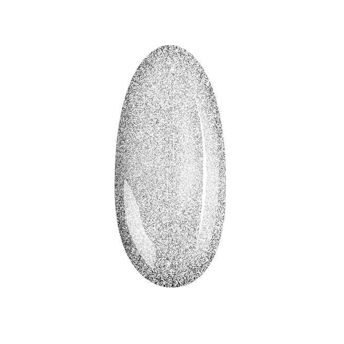 Twinkle White